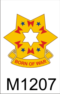 6th_army_dui.png (34153 bytes)