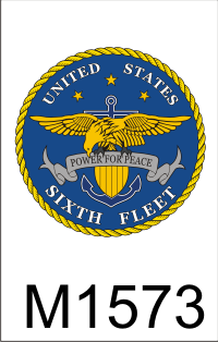 6th_fleet_emblem_dui.png (53358 bytes)