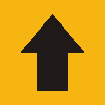 6x6 arrow.png (1841 bytes)