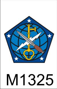 704th_military_intelligence_brigade_patch_dui.png (41699 bytes)