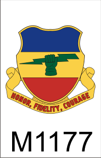 73rd_cavalry_regiment_dui.png (33150 bytes)