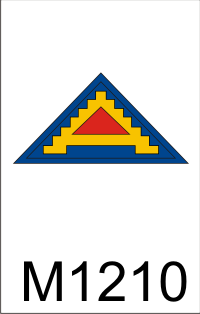7th_army_patch_dui.png (15493 bytes)