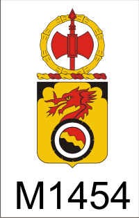 7th_transportation_battalion_coat_of_arms_dui.png (35066 bytes)