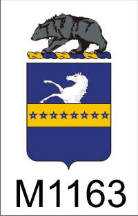 8th_cavalry_regiment_coat_of_arms_dui.png (29242 bytes)