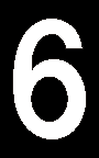 911_n_6.png (1997 bytes)