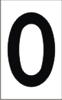911 W NUMBER 0.png (6019 bytes)