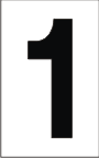 911 W NUMBER 1.png (1334 bytes)
