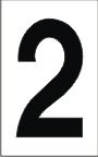 911 W NUMBER 2.png (4712 bytes)