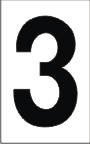 911 W NUMBER 3.png (5854 bytes)