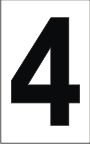 911 W NUMBER 4.png (2692 bytes)