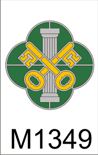 93rd_military_police_battalion_coat_of_arms_2_dui.png (40982 bytes)