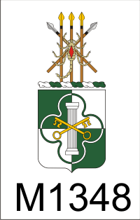 93rd_military_police_battalion_coat_of_arms_dui.png (32247 bytes)