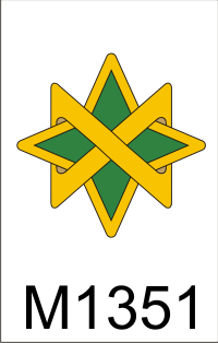95th_military_police_battalion_dui.png (25560 bytes)