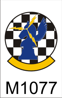 963rd_airborne_air_control_squadron_dui.png (29502 bytes)