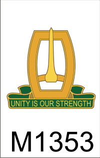 96th_military_police_battalion_dui.png (29477 bytes)