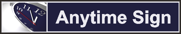 anytimesign logo600