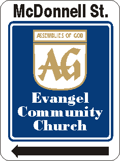 ASSEMBLY OF GOD new web art.png (7192 bytes)