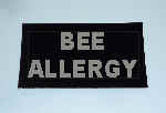 BEE ALLERGY BLOOD TYPE.png (15438 bytes)