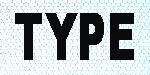BLOOD TYPE CARBON BLACK ON SOLAS.png (20684 bytes)