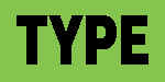BLOOD TYPE MB ON GREEN.png (966 bytes)