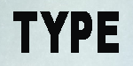 BLOOD TYPE MB ON METALLIC SILVER.png (8838 bytes)