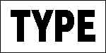 BLOOD TYPE MB ON WHITE.png (1007 bytes)