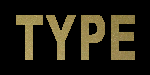 BLOOD TYPE METALLIC GOLD ON MB.png (7941 bytes)