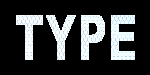 BLOOD TYPE SOLAS ON CARBON BLACK.png (7859 bytes)