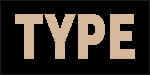 BLOOD TYPE TAN ON MB.png (1016 bytes)