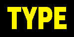 BLOOD TYPE YELLOW ON MB.png (930 bytes)