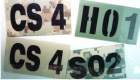 CALL SIGNS IR ECONOMY