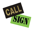 CALL SIGN 3 5 X 2.png (4566 bytes)
