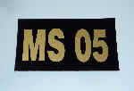 CALL SIGN METALLIC.png (23725 bytes)