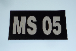 CALL SIGN TAN ON MB.png (23479 bytes)