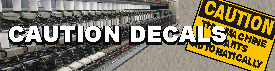 CAUTION DECALS INDEX.png (35132 bytes)