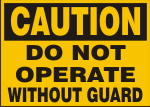 CAUTION DO NOT OPERATE WITHOUT GUARD.png (11615 bytes)