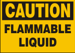 CAUTION FLAMMABLE LIQUID.png (8982 bytes)