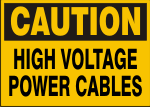 CAUTION HIGH VOLTAGE POWER CABLES.png (11541 bytes)