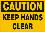 CAUTION KEEP HANDS CLEAR.png (9433 bytes)