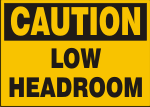 CAUTION LOW HEADROOM.png (9346 bytes)