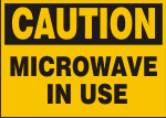 CAUTION MICROWAVE IN USE.png (9704 bytes)