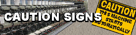 CAUTION SIGNS BUTTON.png (34981 bytes)