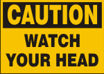 CAUTION WATCH HEAD.png (9622 bytes)