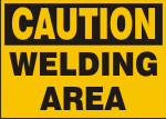 CAUTION WELDING AREA.png (9232 bytes)