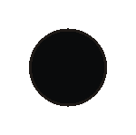 CIRCLE.png (1637 bytes)