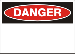 CUSTOM DANGER SIGN.png (6573 bytes)