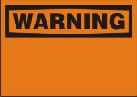 CUSTOM WARNING SIGN.png (4448 bytes)