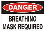 DANGER BREATHING MASK REQUIRED.png (13289 bytes)