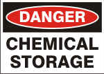 DANGER CHEMICAL STORAGE.png (12776 bytes)