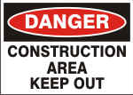 DANGER CONSTRUCTION AREA.png (12835 bytes)